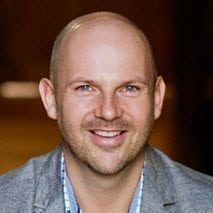 andreas_hauke andreas_hauke