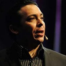 brian_solis brian_solis