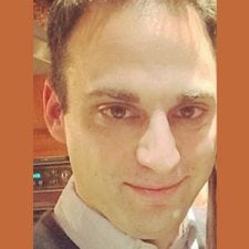 chris-rudnick chris-rudnick