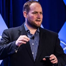 jeff_marcoux jeff_marcoux
