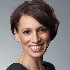 jen_spencer jen_spencer