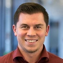 mann_nick mann_nick