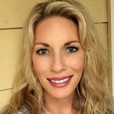 stacygardner stacygardner