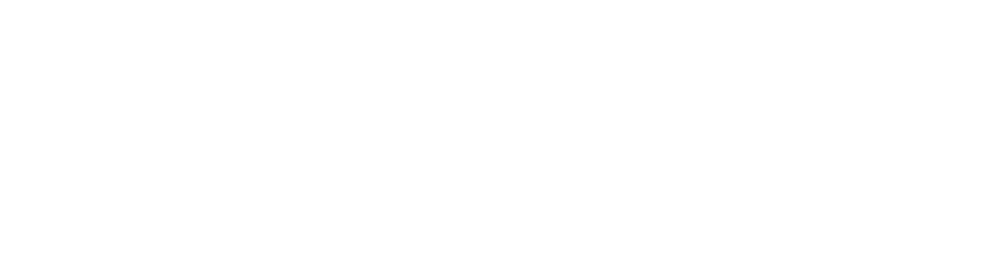 B2B Marketing Exchange