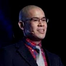 edwin_wong edwin_wong