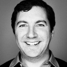 mat_zucker mat_zucker