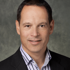 david_lewis_headshot-2 david_lewis_headshot-2