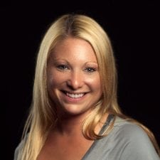lisa-kenney lisa-kenney