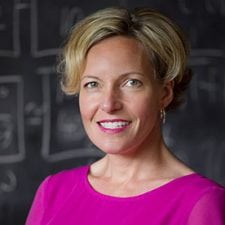 meredith-fuller meredith-fuller