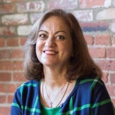 susan-wall susan-wall