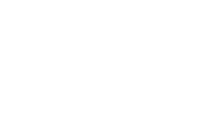 kca_logo kca_logo