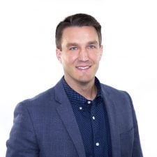 matt_hensler_headshot matt_hensler_headshot