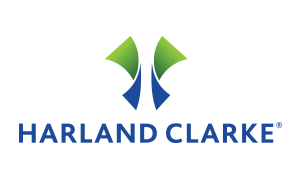 Harland Clarke