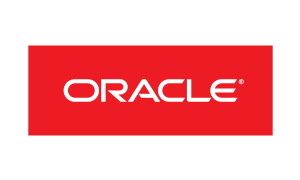Oracle