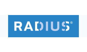 Radius