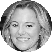 Picture of <span>Morgan Hood</span><br><span style="font-size:12px;">Morrisette</span>