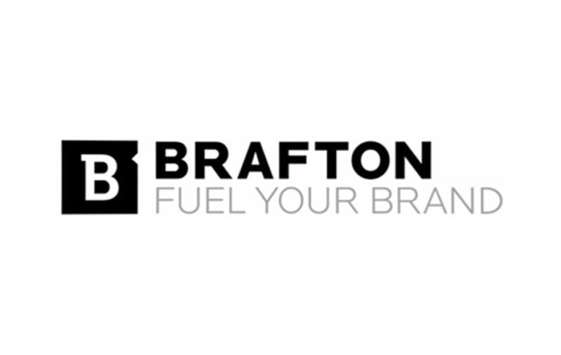 Brafton