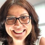 Picture of <span>Gail Martin</span><br><span style="font-size:12px;">LexisNexis IP</span>