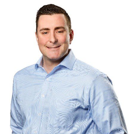 Wes Lieser