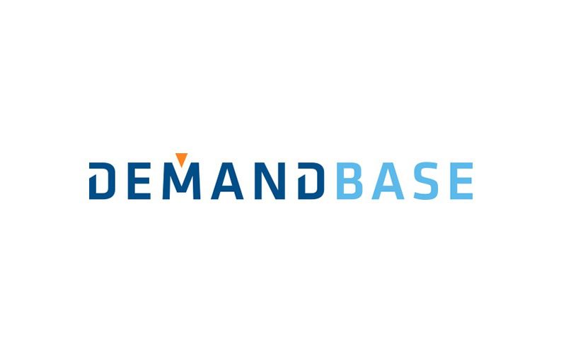 Demandbase