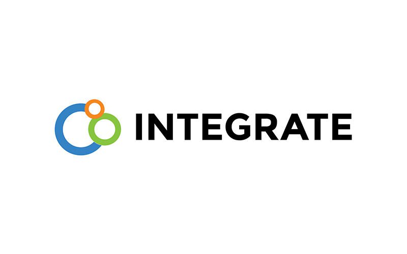 Integrate