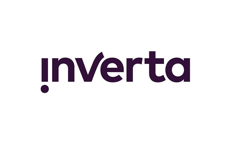 Inverta