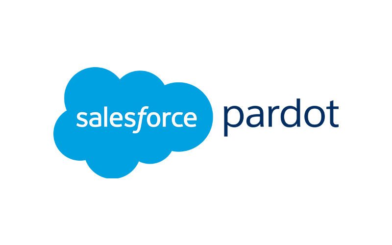 Salesforce Pardot