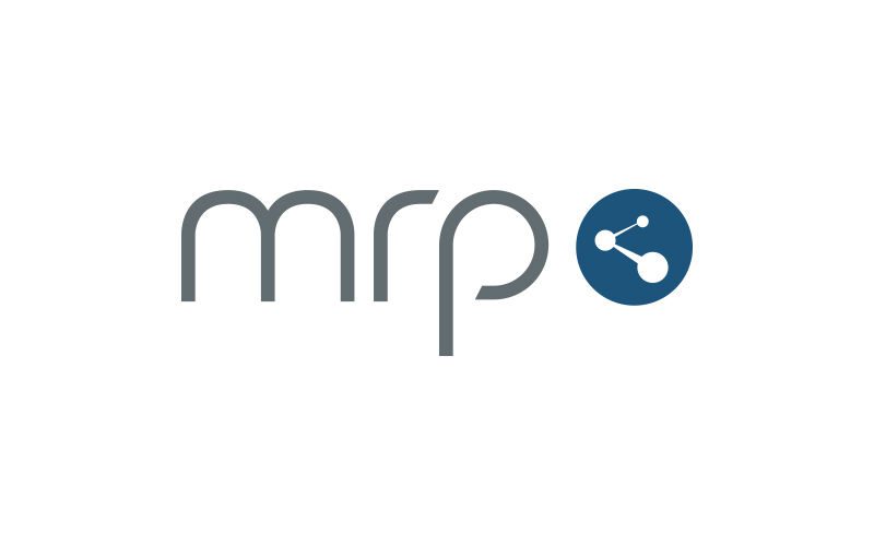 MRP