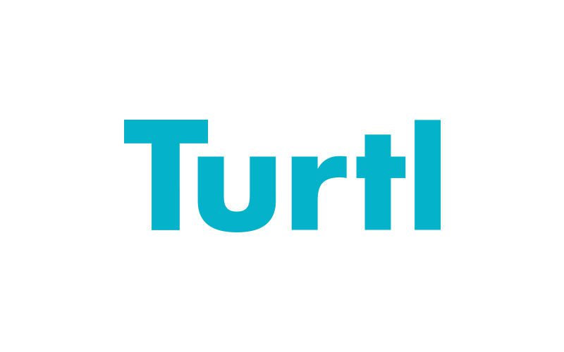 Turtl