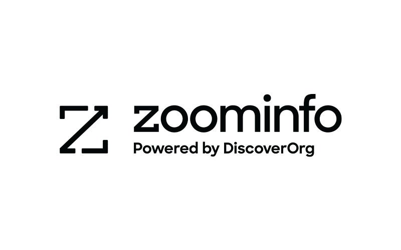 ZoomInfo