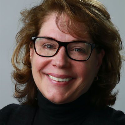 Jeanne Hopkins