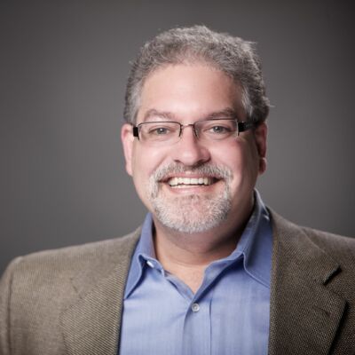 Mark Nachils