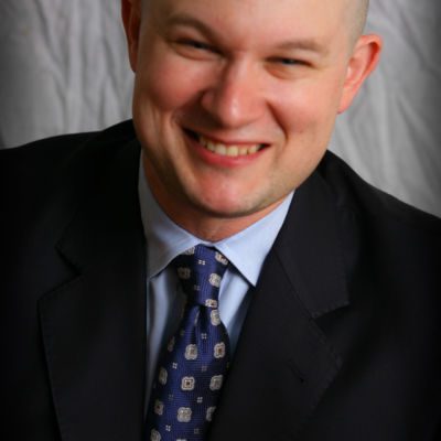 Matt Heinz