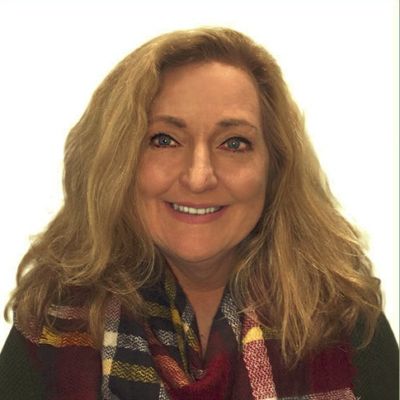 Lisa Ladle Wallace