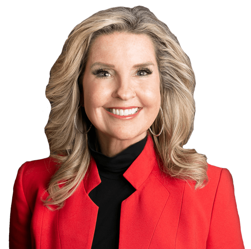 Cheryl Cook