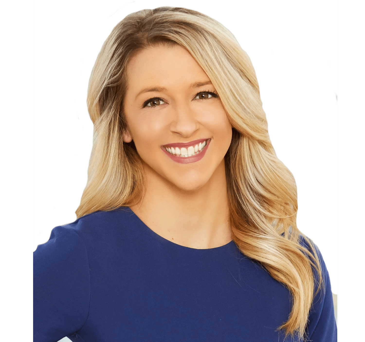 Ciara Ungar