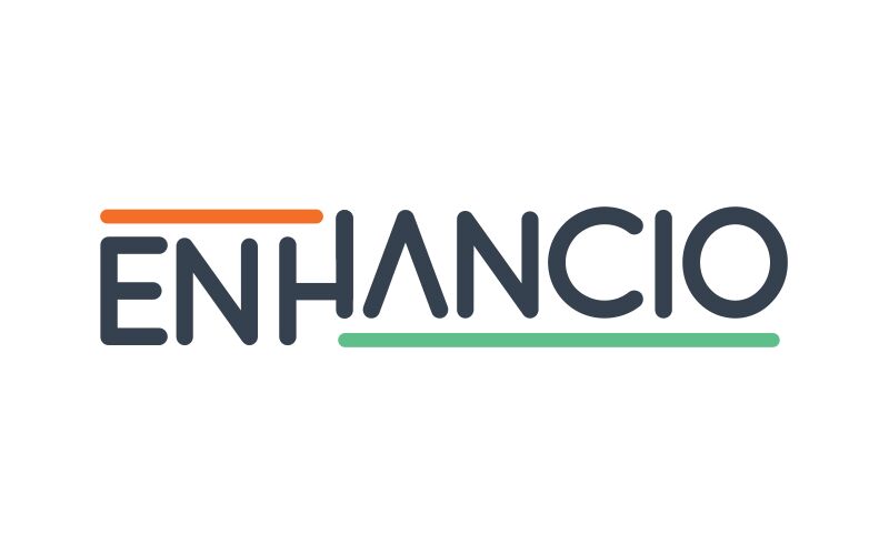 Enhancio