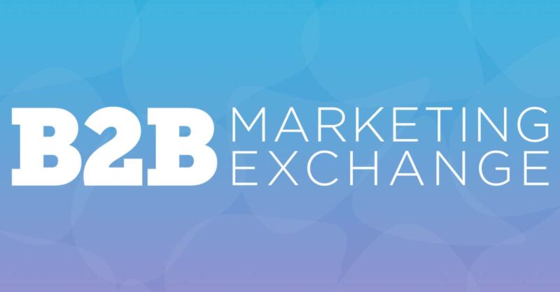 b2bmx_feat