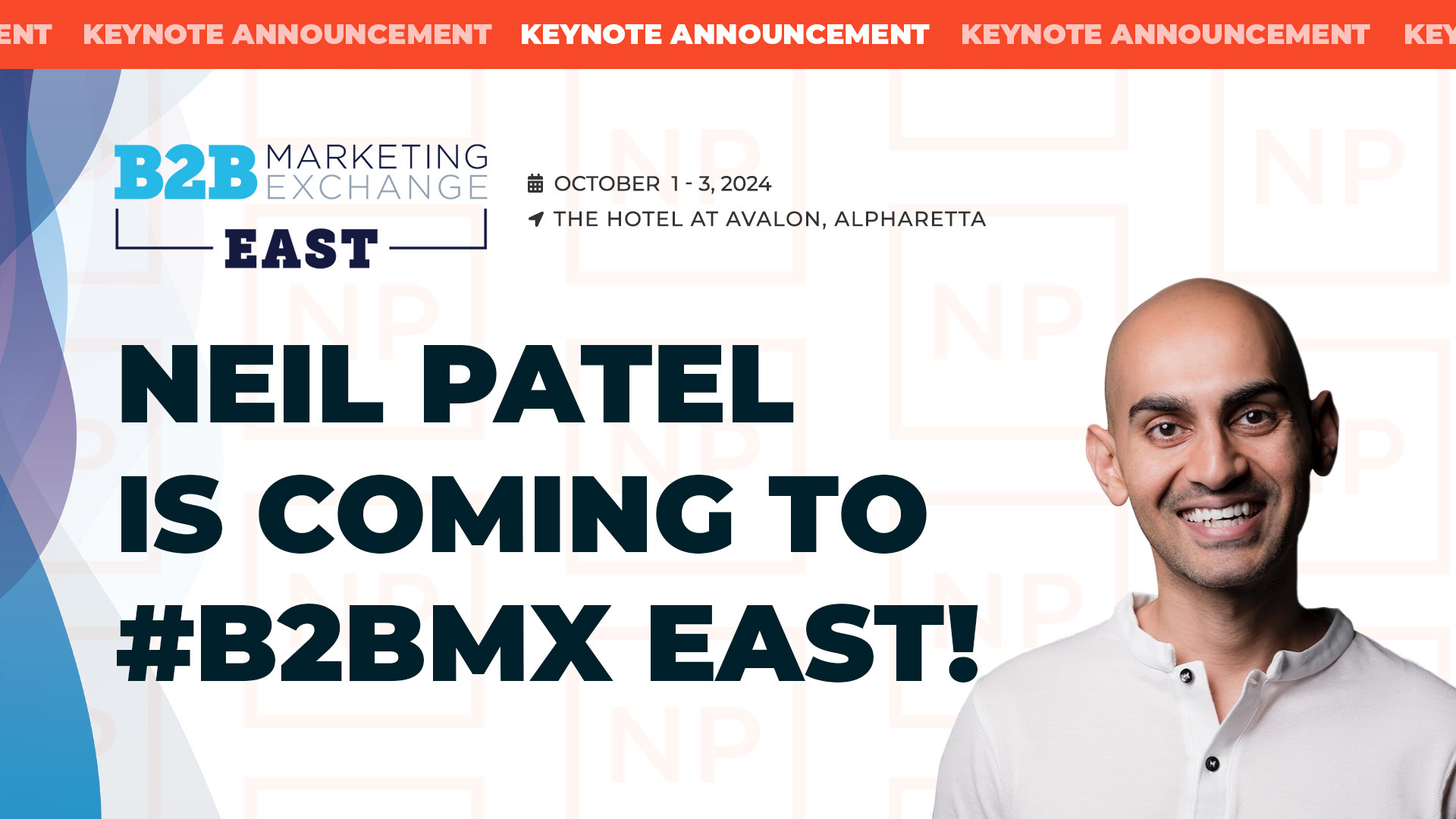 B2BMXEast_Keynote_Header_Neil_Blog2