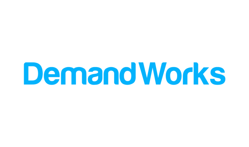 DemandWorks