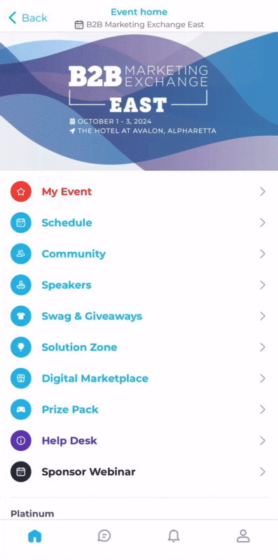 Webinar Reg