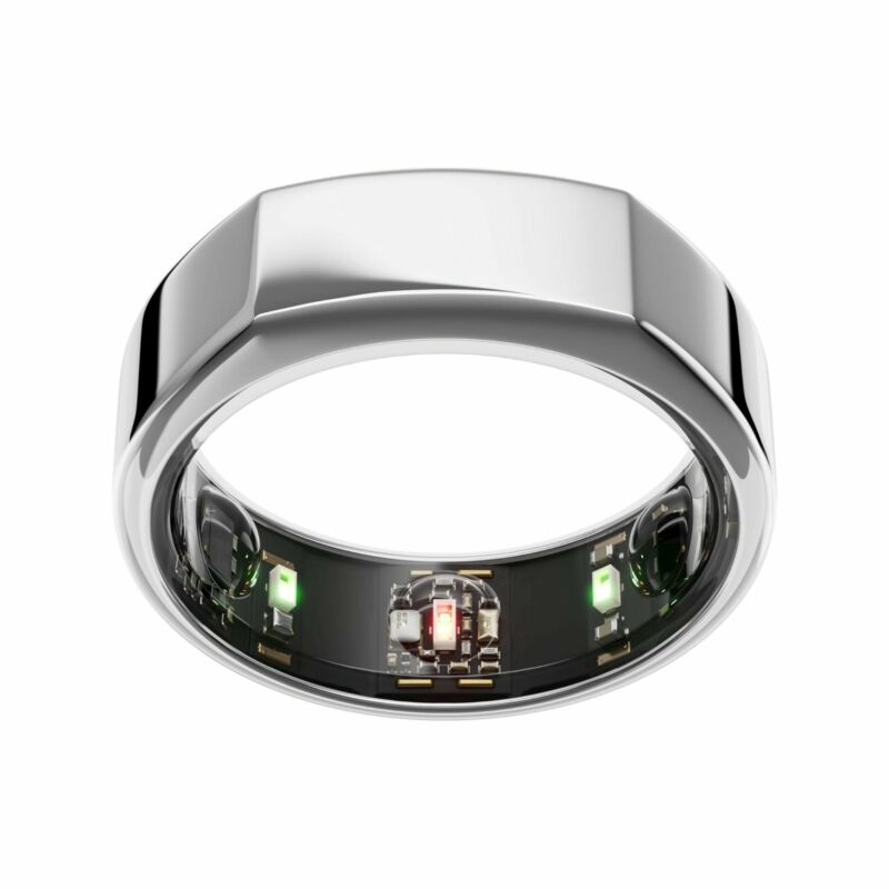 Oura Ring