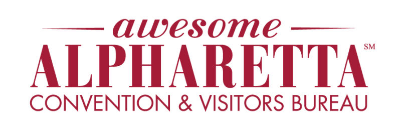 CVB-Horizontal-Logo_RED