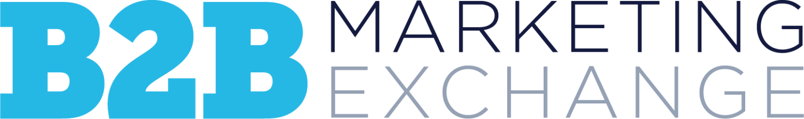 B2B_Marketing_Exchange_B2BMX_C