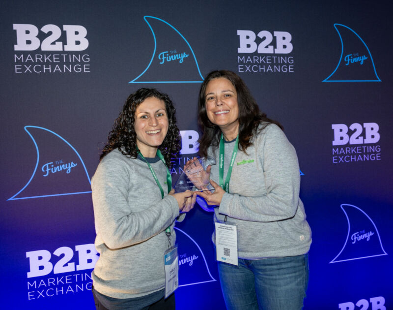 B2BMX-February28_2024-16-04-58