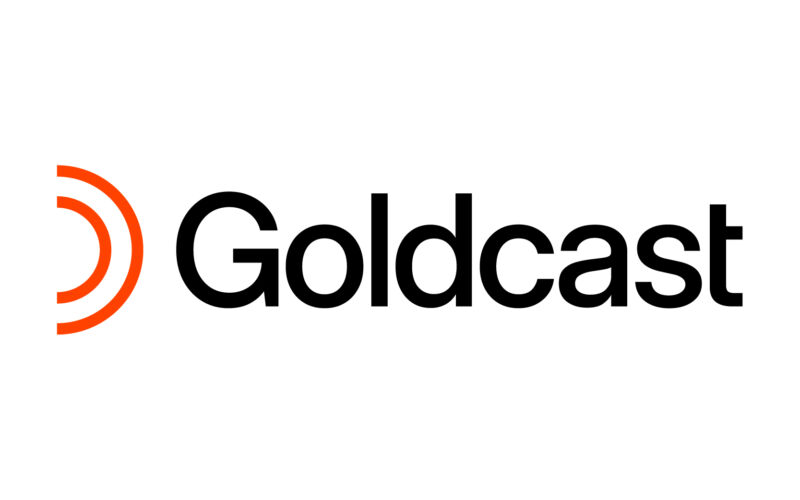 Goldcast logo (1)_formatted