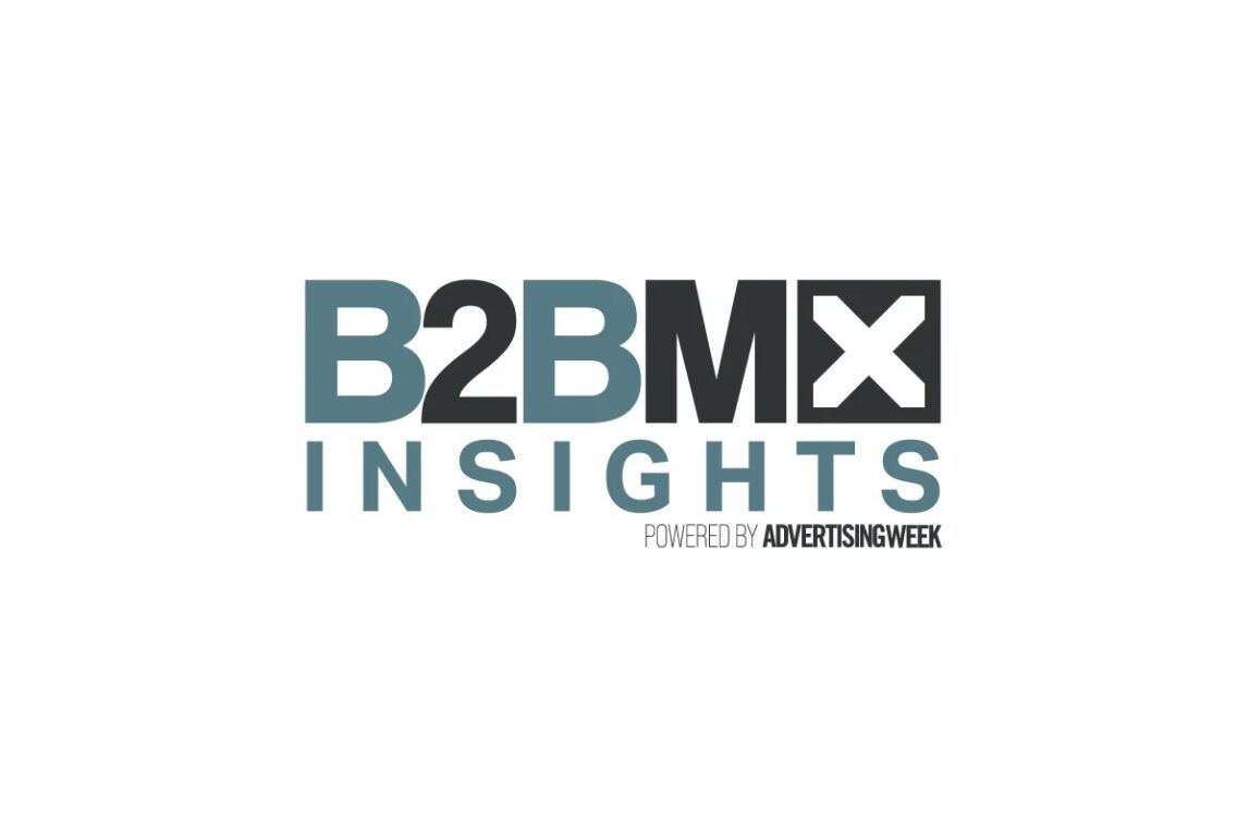 B2BMX Insights