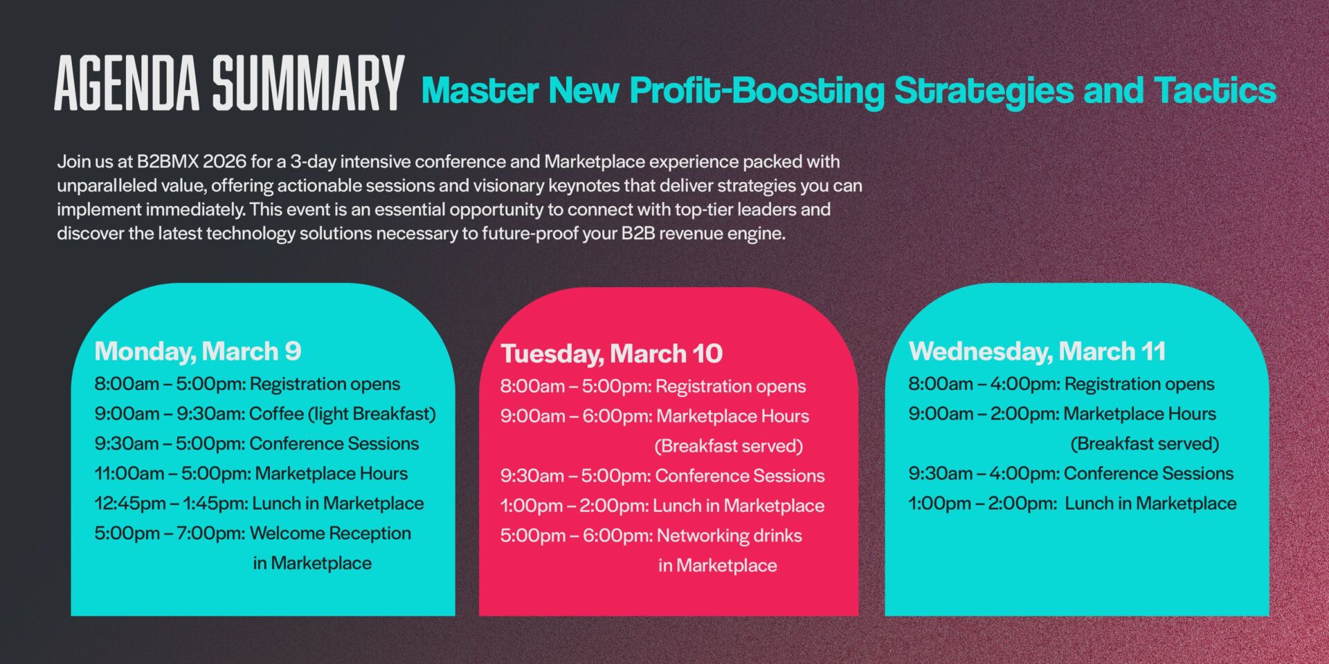 CS_4525_2025_B2B26_Agenda