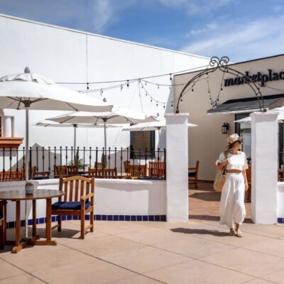 Screenshot 2026-02-19 at 3.33.14 PM