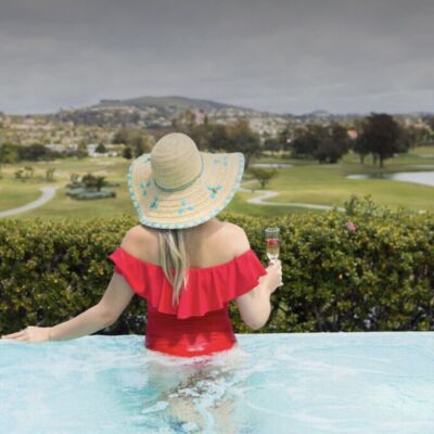 Screenshot 2026-02-19 at 3.34.20 PM